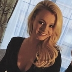 Profil de Filippa