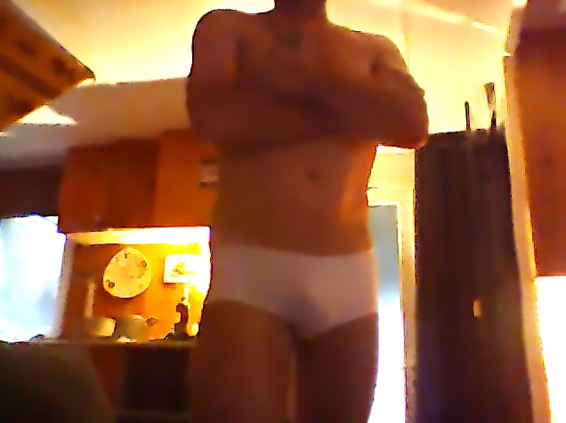 Profil de Sire