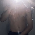 Profil de Ritchy
