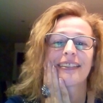 Profil de Andreane