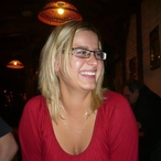 Profil de Lonnie