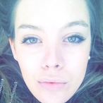 Profil de Lia