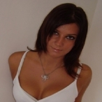 Profil de Intissar