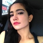 Profil de Antonia