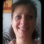 Profil de Elanor