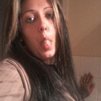 Profil de Yrene