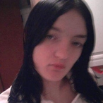 Profil de Lisbeth