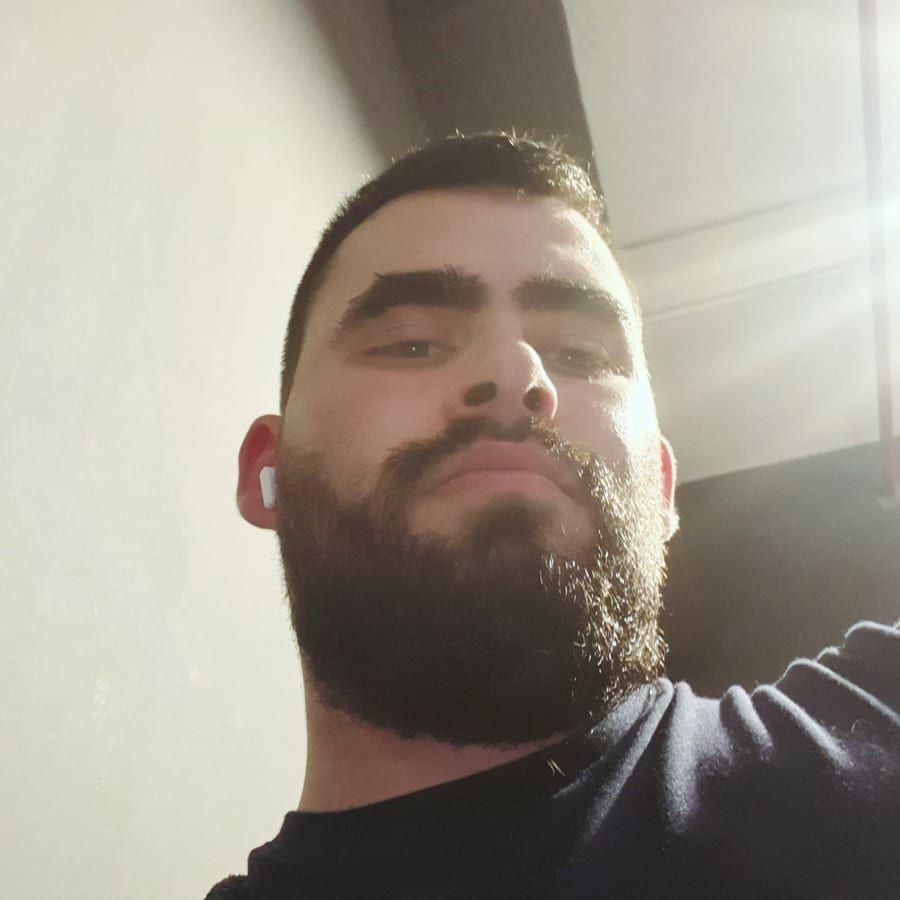 Profil de Kemil