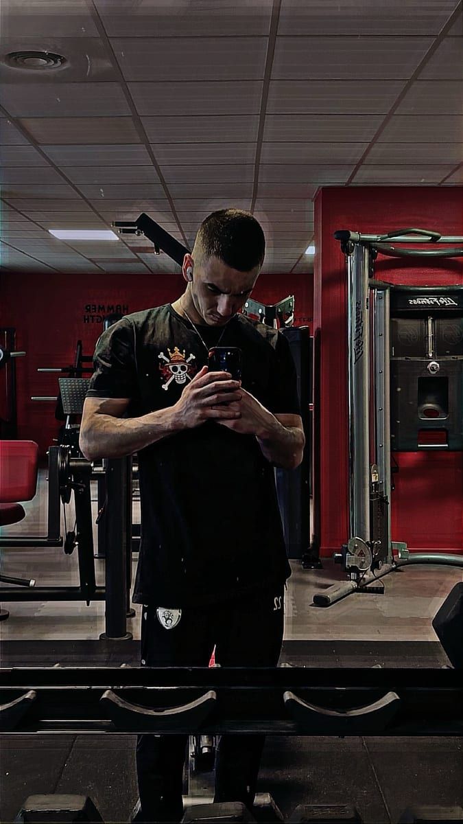 Profil de Soule