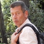 Profil de Francile