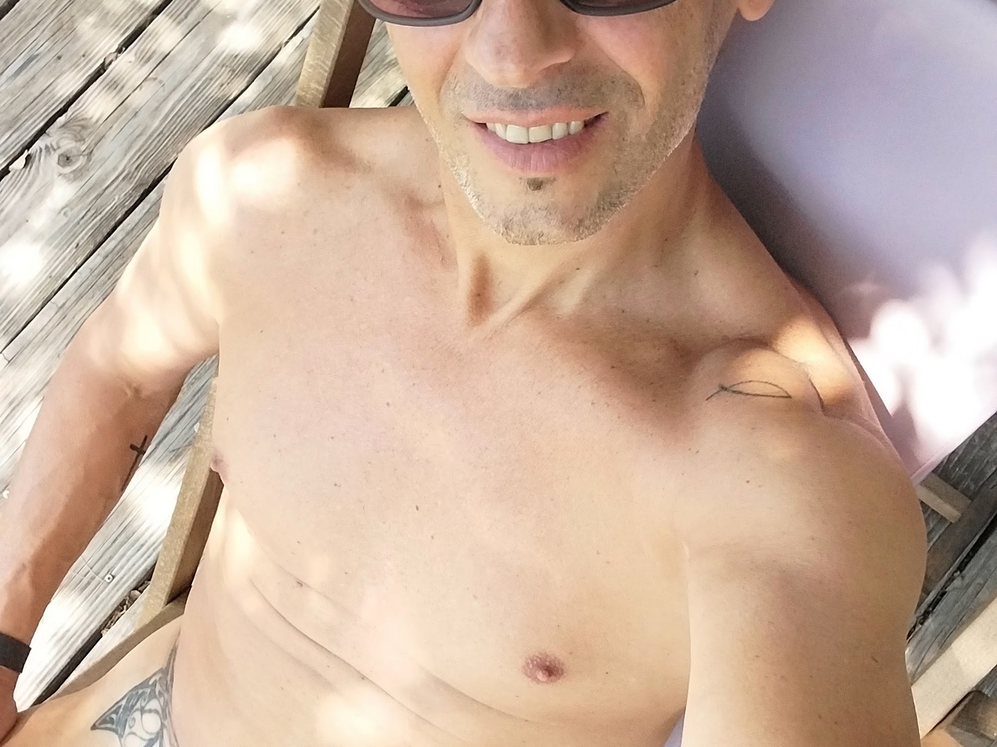 Profil de Angelo