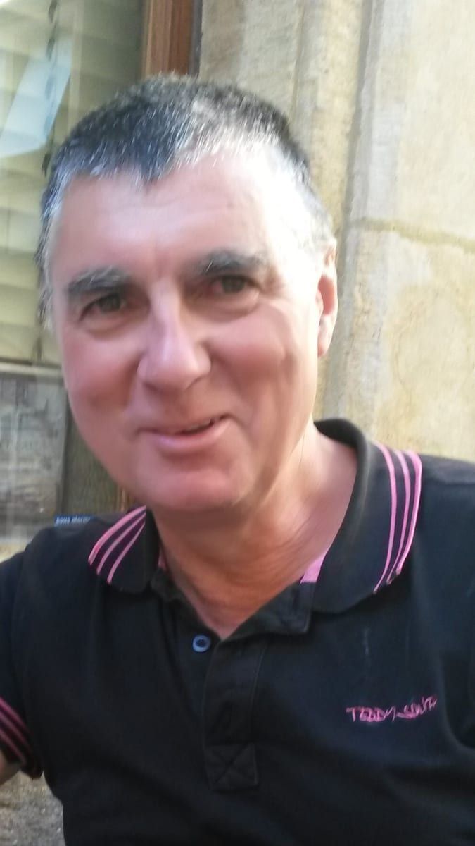 Profil de Alaeddine