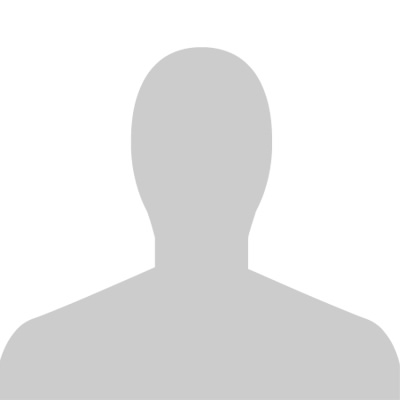 Profil de Hanah