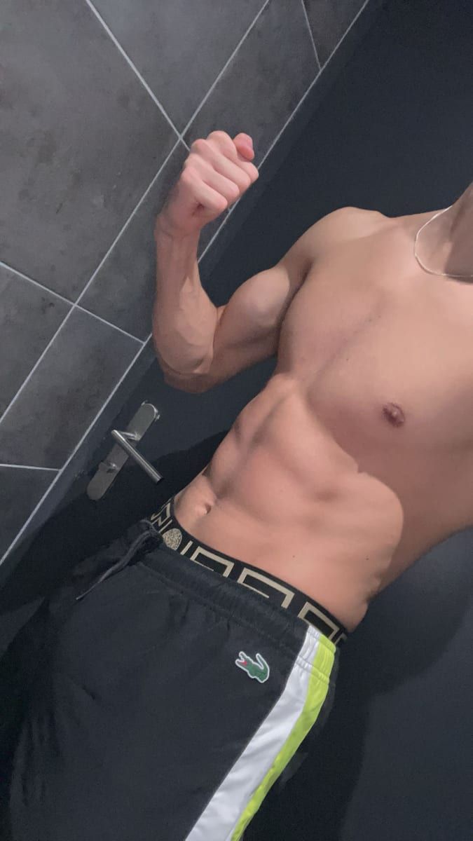 Profil de Massin