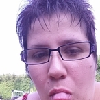 Profil de Dragana