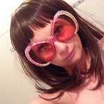 Profil de Tijana