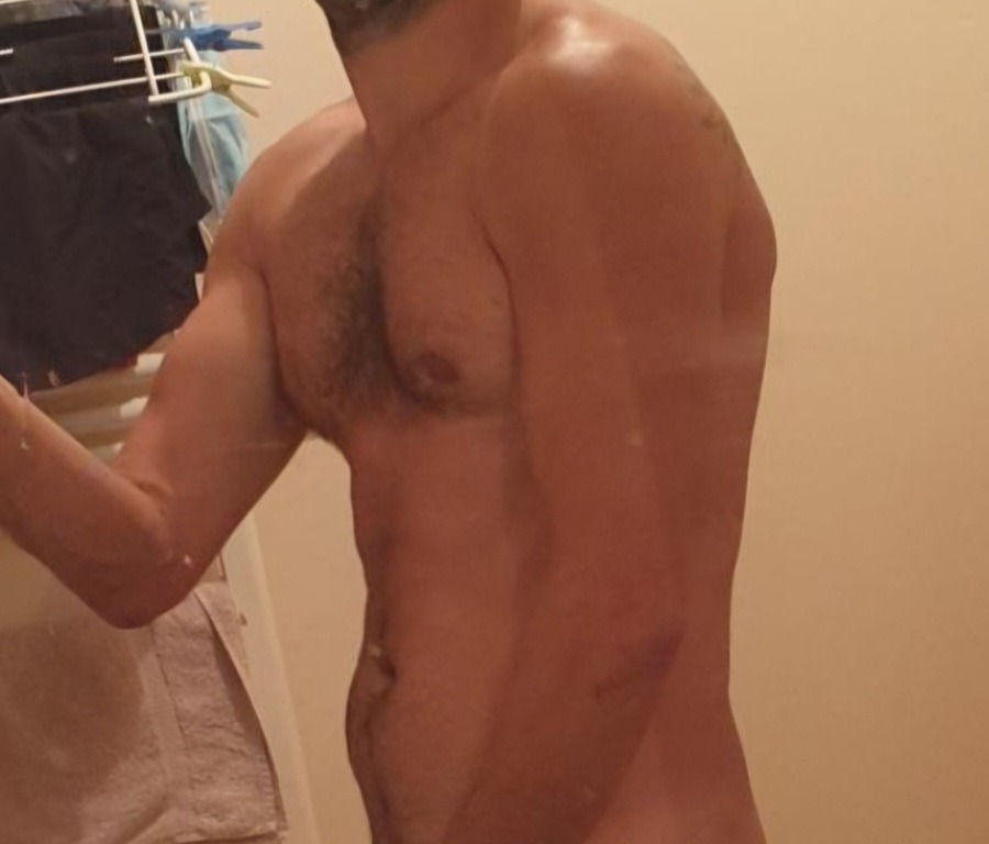Profil de Sadik