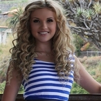 Profil de Viviane