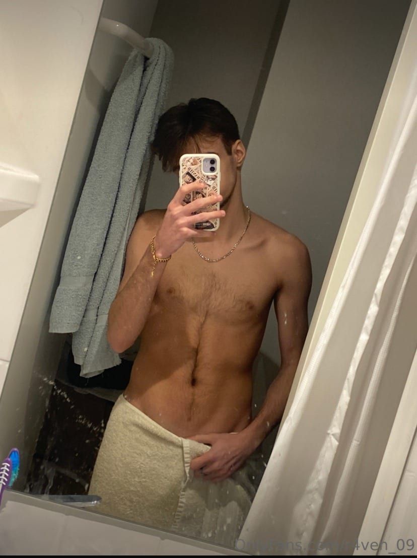 Profil de Fehmi