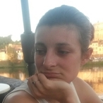 Profil de Saphya