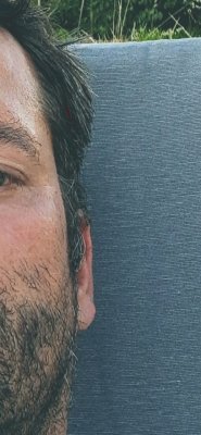 Profil de Ladi
