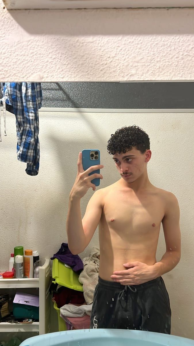 Profil de Florimon