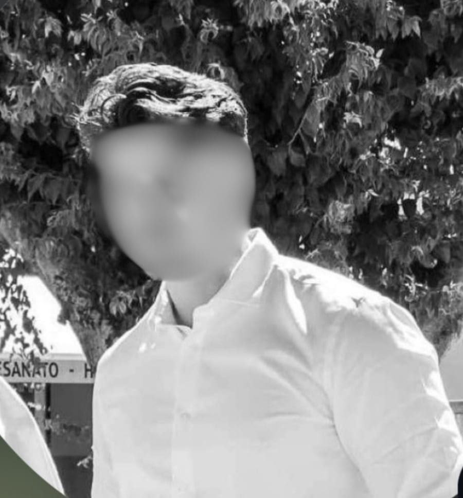 Profil de Harena