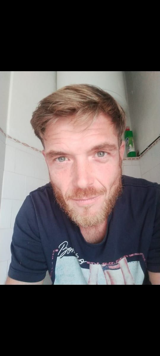 Profil de Sihan