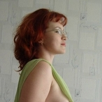 Profil de Beverley