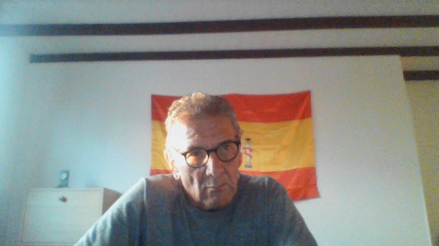 Profil de Emrick
