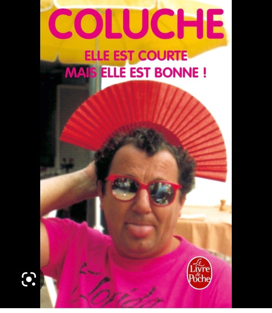 Profil de Dyan