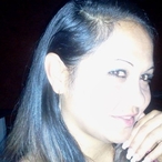 Profil de Inayah