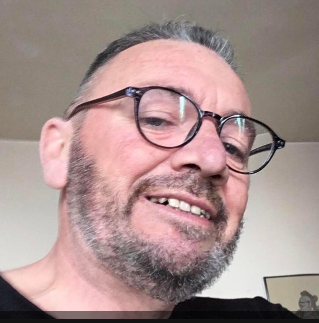Profil de Cali