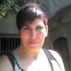 Profil de Sheima