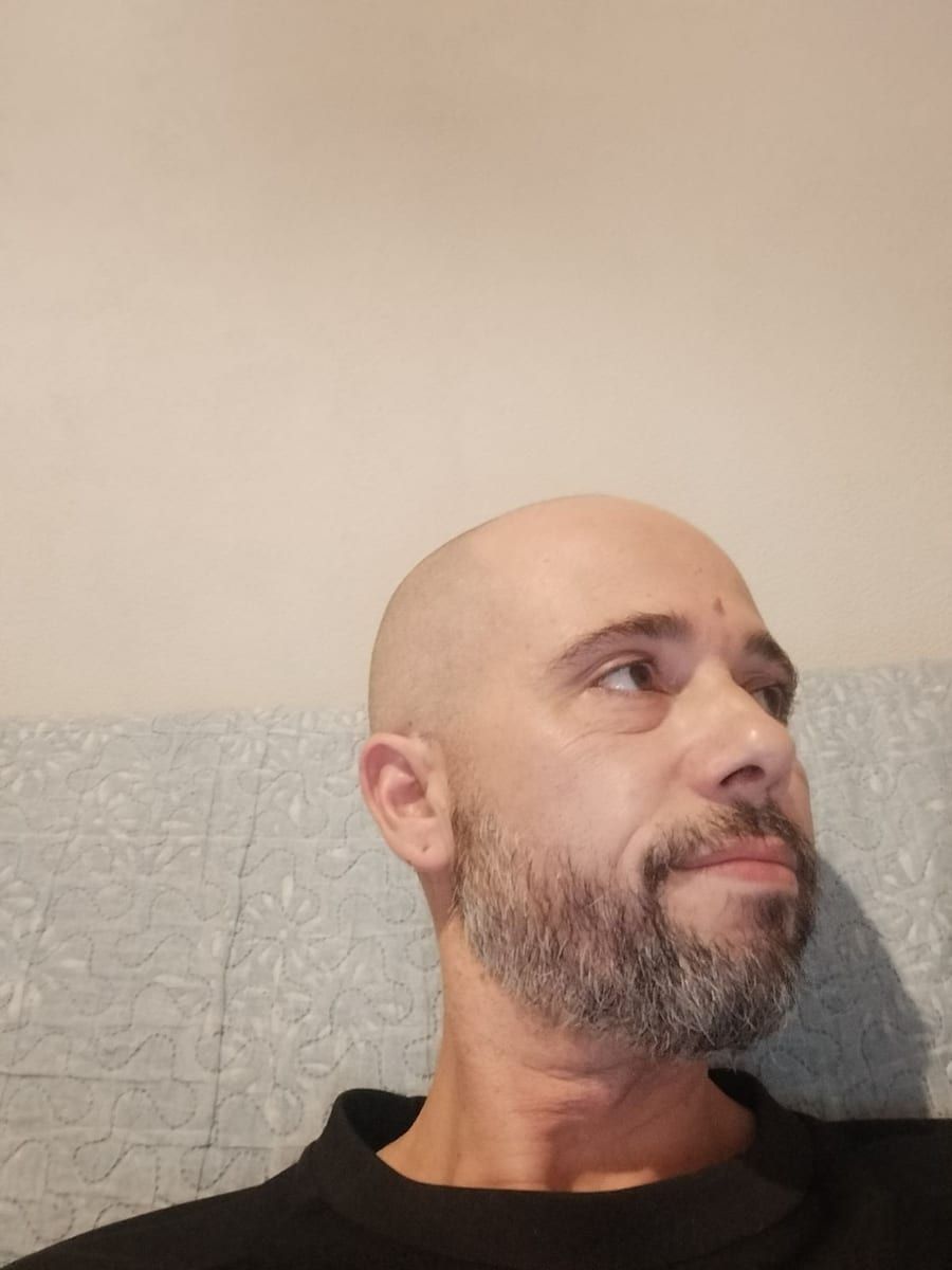 Profil de Talal
