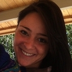 Profil de Nilgun