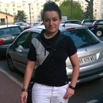 Profil de Lévana