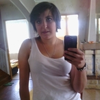Profil de Marieva