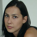 Profil de Sandya