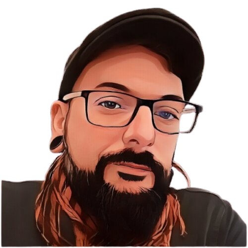 Profil de Diary