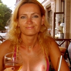 Profil de Evane
