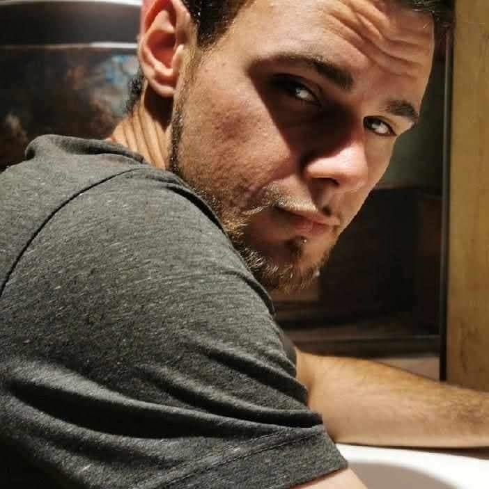 Profil de Qassim
