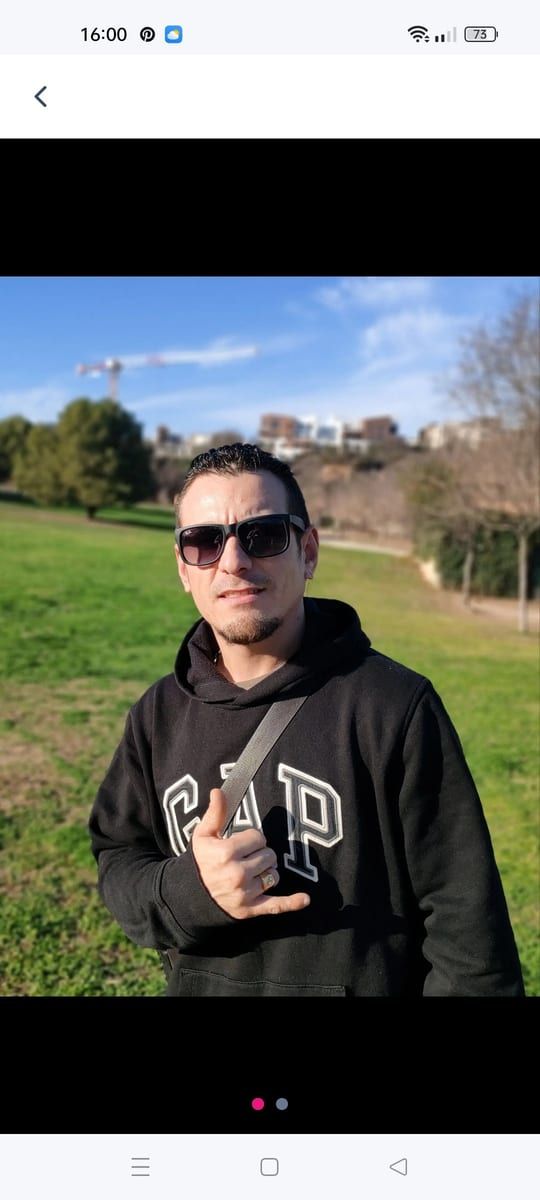 Profil de Golbert