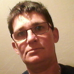 Profil de Rachel