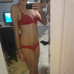 Profil de Catia