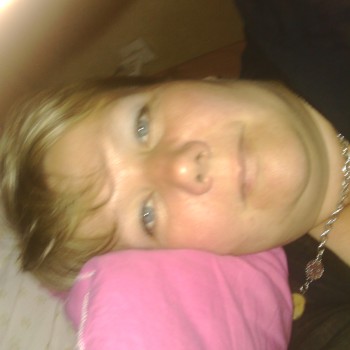 Profil de Sterna