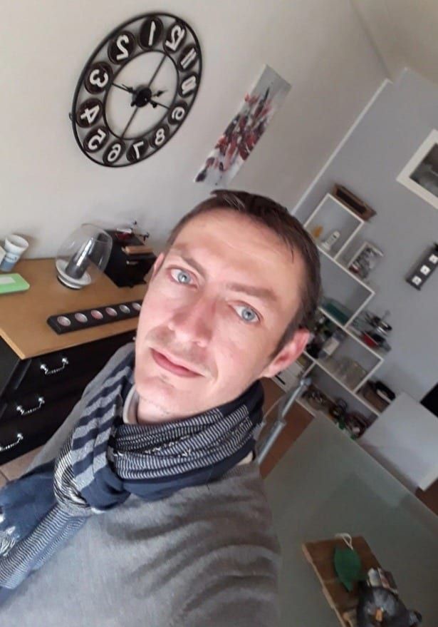 Profil de Dinh