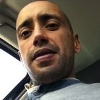 Profil de Wassima