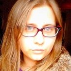 Profil de Guyveline