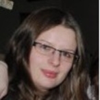 Profil de Emire